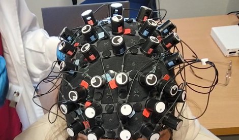 Es  Andalucía - Almería