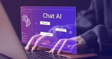 Cooperación y Desarrollo