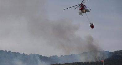 Es Andalucía - Sevilla