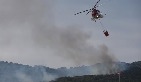 Es Andalucía - Sevilla