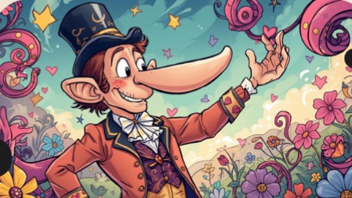 El Ayuntamiento propone rutas teatralizadas familiares en Tots Sants para descubrir personajes populares