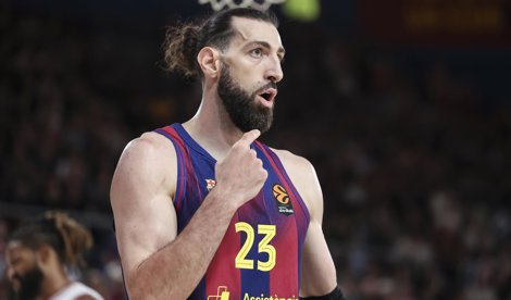 Baloncesto