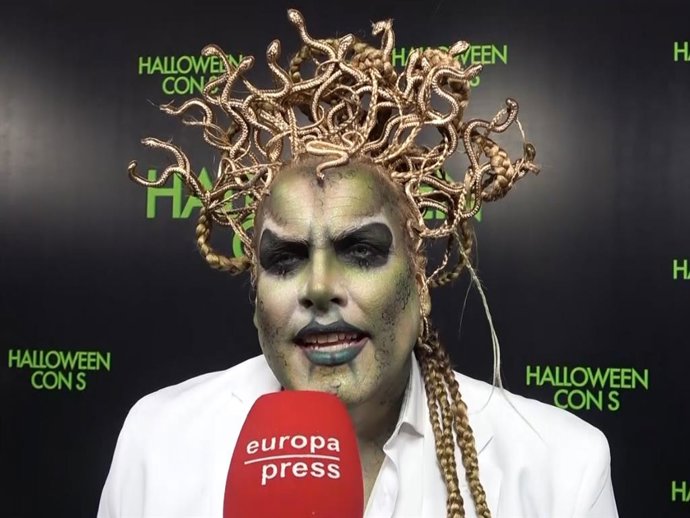 Torito ofrece su ayuda a Terelu Campos