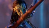 Foto: Avatar 3: Fuego y ceniza promete "violencia intensa, imágenes sangrientas y contenido sugerente"