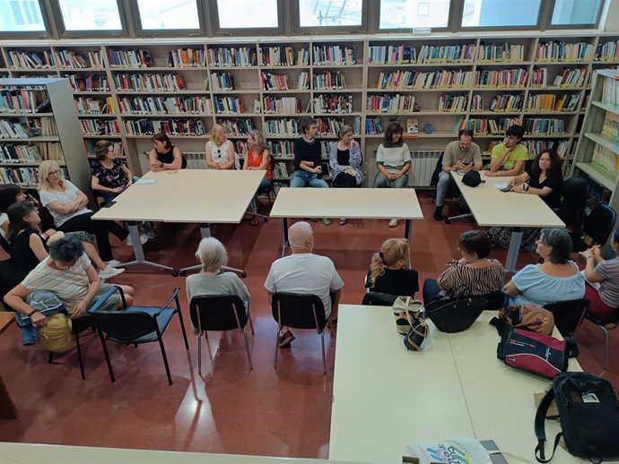 El PEU-UJI impulsa la creación de la red ibérica de laboratorios ciudadanos