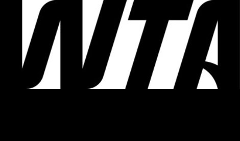 Comunicados Internacional