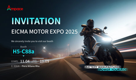 Comunicados Internacional