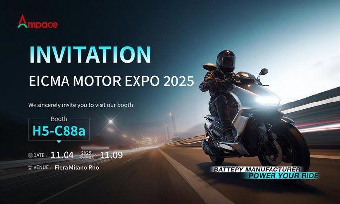 E486db4045fee057a2515c9b94b18a52