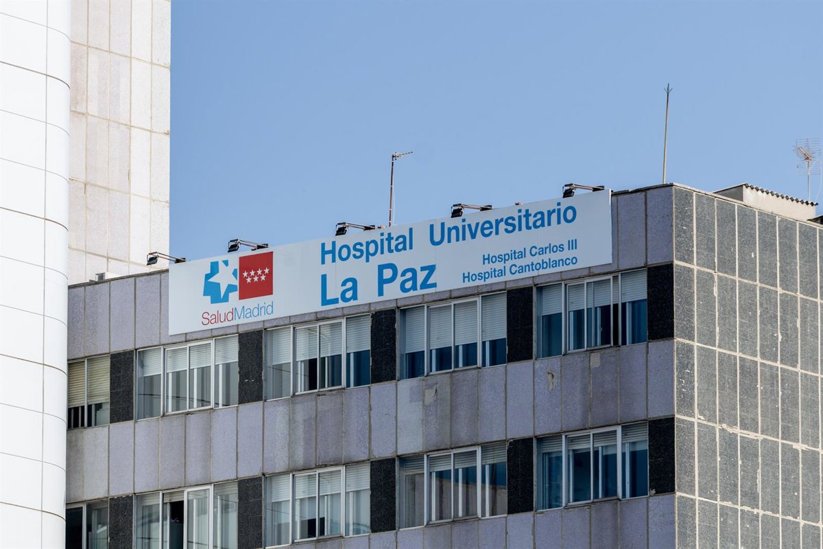 Tres personas heridas tras un incendio por la explosión del intercambiador de una calefacción en El Casar