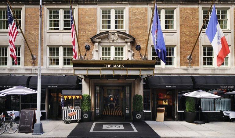 Comunicados Internacional