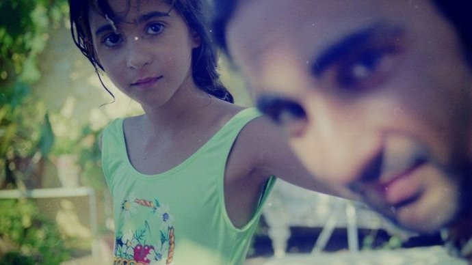 'Flores Para Antonio'