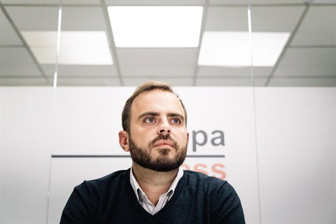 Vídeo de la noticia