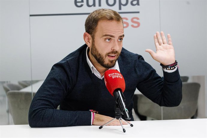 Vídeo de la noticia