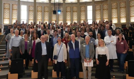 Es Andalucía - Sevilla