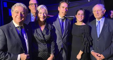 Es Andalucía - Sevilla