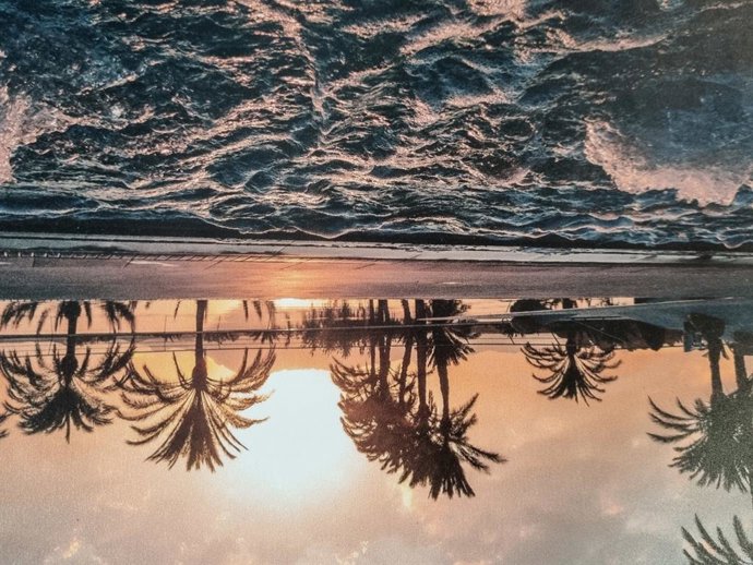 Balneario Leana: el poder curativo del agua y el arte del descanso