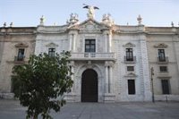 Las tesis doctorales leídas en las universidades andaluzas crecen casi un 5% hasta alcanzar las 1.803