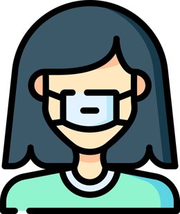 Archivo - Concurso Dibuja a tu enfermera