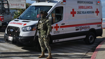 notibrasil política