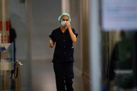 Junta señala que la contratación de emergencia realizada fue de 189 millones y acusa a PSOE de "intento de manipulación"