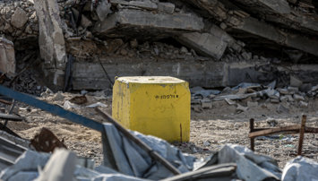 notibrasil política