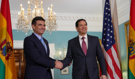 notibrasil economía