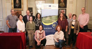 Cantabria Cultura y Deportes