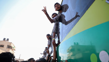 notibrasil política