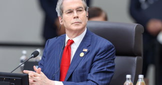 notibrasil economía