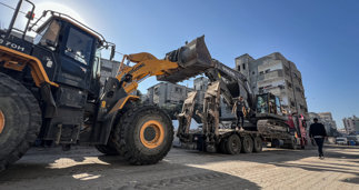 notibrasil política