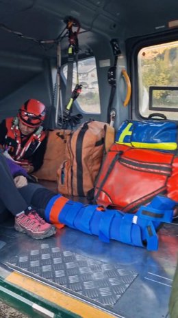 Vídeo de la noticia