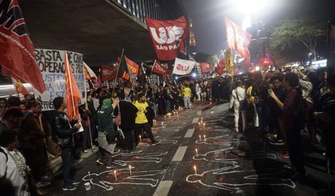 Internacional