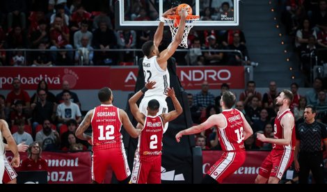 Baloncesto