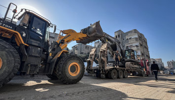 notibrasil política
