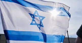 notibrasil política