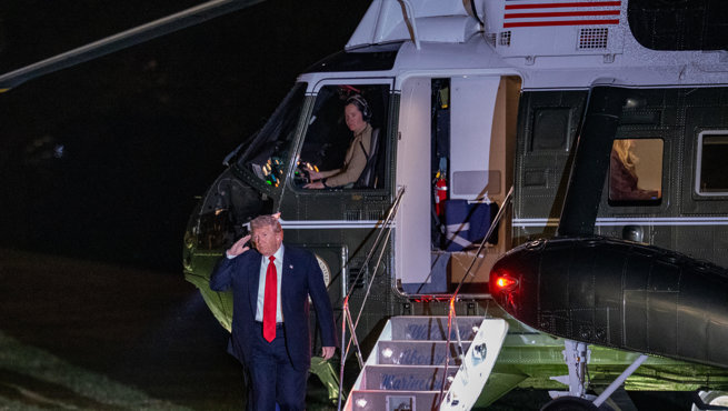 notibrasil política