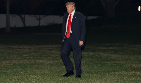 notibrasil economía