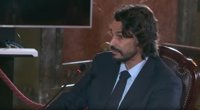Juicio fiscal |Directo: El novio de Ayuso acusa al fiscal general de "matarle públicamente": "Pasé a ser el delincuente"