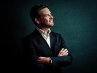 Álvaro Albiach dirigirá a David Barona y a la Orquesta de Extremadura en su próximo concierto en Badajoz y Plasencia