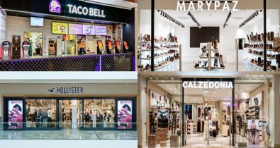 Comunicados Sociedad