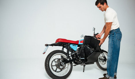 Comunicados Internacional