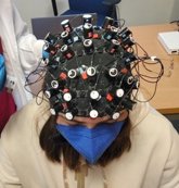 Foto: Identifican mecanismos de adaptación al cambio de personas con TDAH y TOC