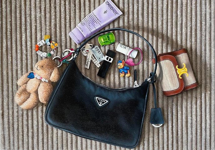 UMusic Shop se transforma en un destino cultural híbrido con la apertura de 'Lucha de Gigantes Art Space'