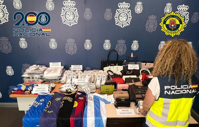 Vídeo de la noticia