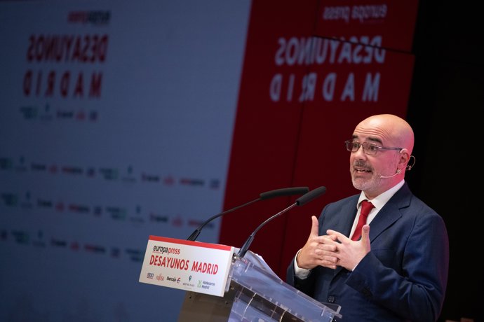 Vídeo de la noticia