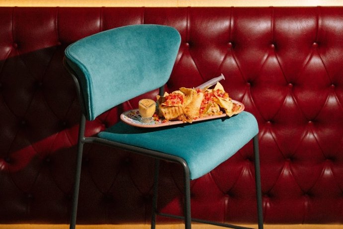 Barceló Benidorm Beach