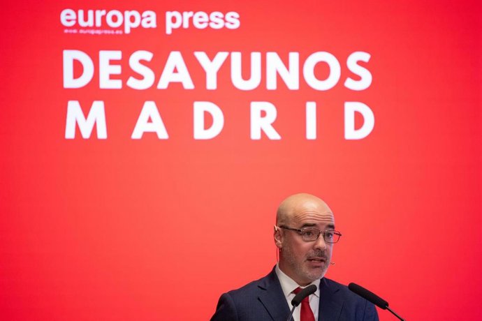 Vídeo de la noticia