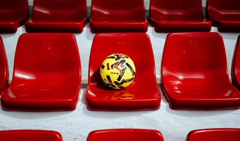 Fútbol