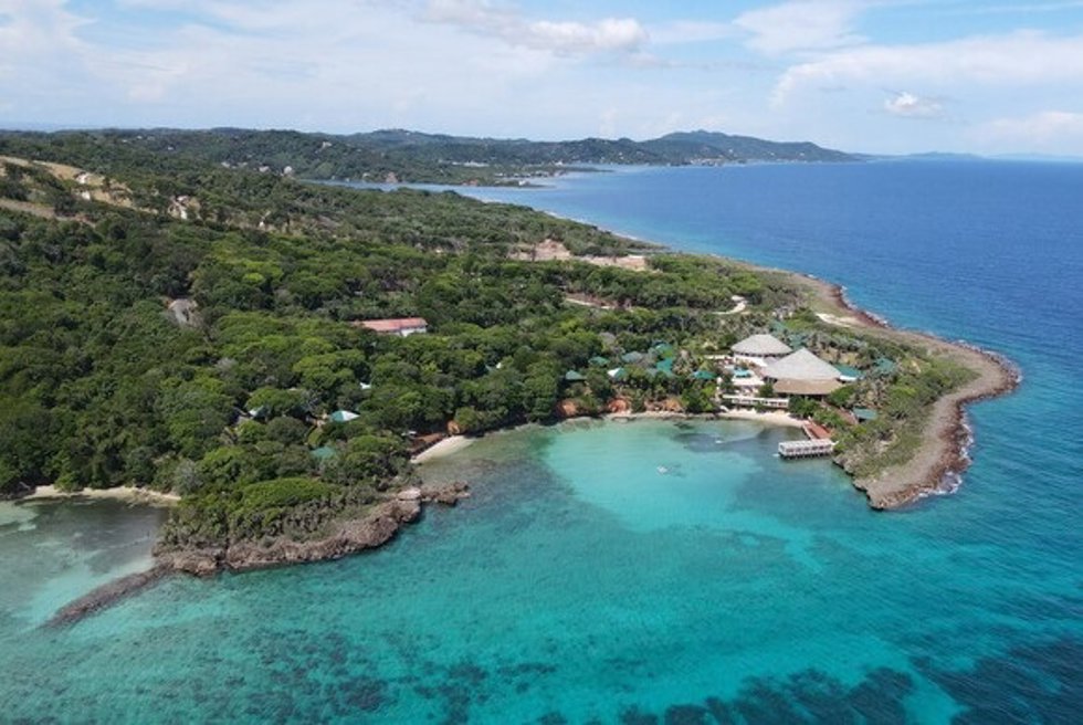 Melia entrará en Honduras el próximo diciembre