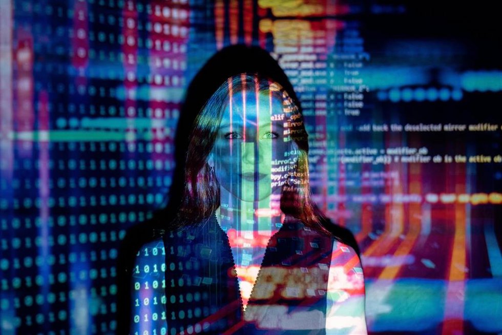 Archivo - Inteligencia Artificial